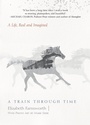 Cover: A Train through Time - Counterpoint