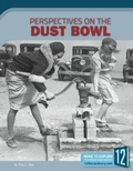 Cover: Perspectives on the Dust Bowl - 12-Story Library