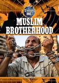 Cover: Muslim Brotherhood - Mitchell Lane Publishers