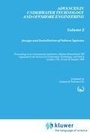 Cover: Design and Installation of Subsea Systems - Graham & Trotman Ltd