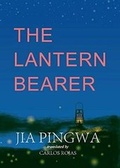 Cover: The Lantern Bearer - CN TImes, Incorporated