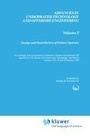 Cover: Design and Installation of Subsea Systems - Springer