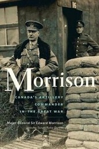 Enlarge image Cover: Morrison - Heritage House