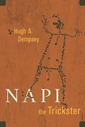 Cover: Napi - Heritage House