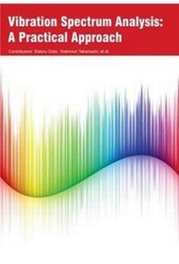 Abbildung von: Vibration Spectrum Analysis: A Practical Approach - Auris Reference