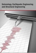 Cover: Seismology, Earthquake Engineering and Structural Engineering - Auris Reference