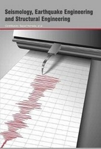 Enlarge image Cover: Seismology, Earthquake Engineering and Structural Engineering - Auris Reference