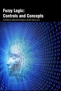 Abbildung von: Fuzzy Logic: Controls and Concepts - Auris Reference