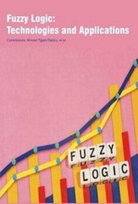 Abbildung von: Fuzzy Logic: Technologies and Applications - Auris Reference