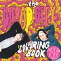 Cover: The Broad City Colouring Book - Laurence King Publishing