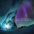 Cover: The Canadian Rockies: Rediscovered - Rocky Mountain Books