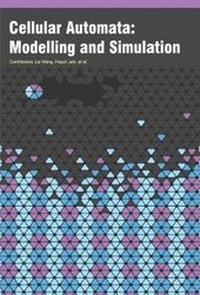 Enlarge image Cover: Cellular Automata: Modelling and Simulation - Koros Press Limited