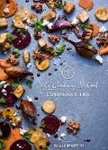 Cover: The Cookery School, Donnybrook Fair - The Mercier Press