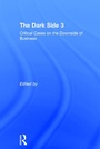 Cover: The Dark Side 3 - Greenleaf Publishing