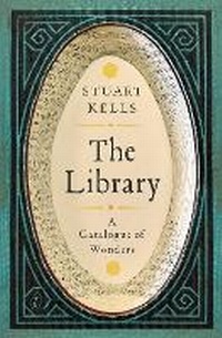Abbildung von: The Library - The Text Publishing Company