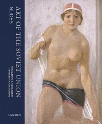 Abbildung von: Nudes - Unicorn Publishing Group