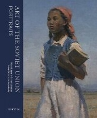 Abbildung von: Portraits - Unicorn Press Ltd