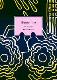Enlarge image Cover: Showtime - Breakdown Press Ltd