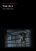 Cover: The Fly - Auteur Publishing