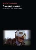 Cover: Psychomania - Auteur Publishing