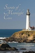 Cover: Secrets of Moonlight Cove - Nicobar Press