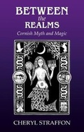 Cover: Between the Realms - Troy Books