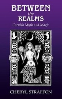 Enlarge image Cover: Between the Realms - Troy Books