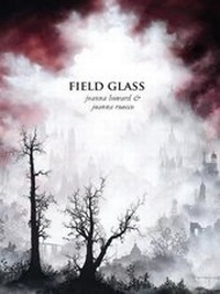 Enlarge image Cover: Field Glass - Sidebrow Books