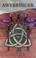 Cover: Awebringer - Tnm Publishing, LLC