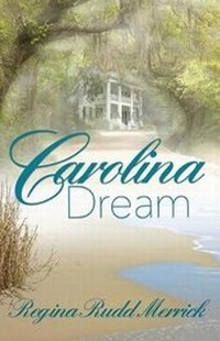 Enlarge image Cover: Carolina Dream - Mantle Rock Publishing