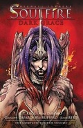Cover: Soulfire Volume 4 - Aspen MLT, Inc