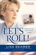 Cover: Let's Roll! - Tyndale House Publishers