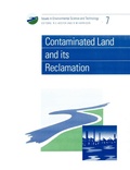 Bild: Contaminated Land and its Reclamation - Royal Society of Chemistry