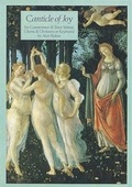 Cover: Canticle of Joy - Kevin Mayhew Ltd