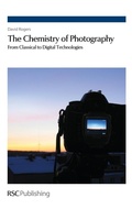 Abbildung von: Chemistry of Photography - Royal Society of Chemistry