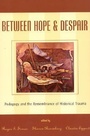 Cover: Between Hope and Despair - Rowman & Littlefield Publishers
