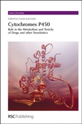 Bild: Cytochromes P450 - Royal Society of Chemistry