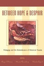 Cover: Between Hope and Despair - Rowman & Littlefield Publishers
