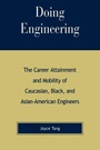 Cover: Doing Engineering - Rowman & Littlefield Publishers