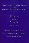 Cover: Men and Sex - Thomas Nelson Publishers