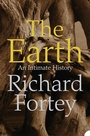 Cover: The Earth - HarperPerennial