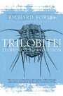Cover: Trilobite! - Flamingo