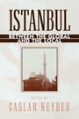 Cover: Istanbul - Rowman & Littlefield Publishers