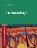 Cover: Die Heilpraktiker-Akademie. Dermatologie - Urban & Fischer