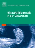 Cover: Ultraschalldiagnostik in der Geburtshilfe - Urban & Fischer