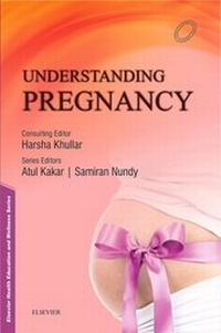 Abbildung von: Understanding Pregnancy - E-Book - Elsevier