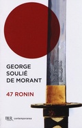Abbildung von: 47 ronin - BUR Contemporanea;Rizzoli