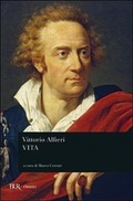 Abbildung von: Vita - BUR Classici;Rizzoli