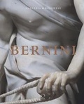 Cover: Bernini - Officina Libraria