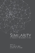 Cover: Similarities - A Paradigm for Culture Theory - Tulika Books